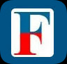 Logo.jpg