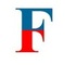 logo.jpg